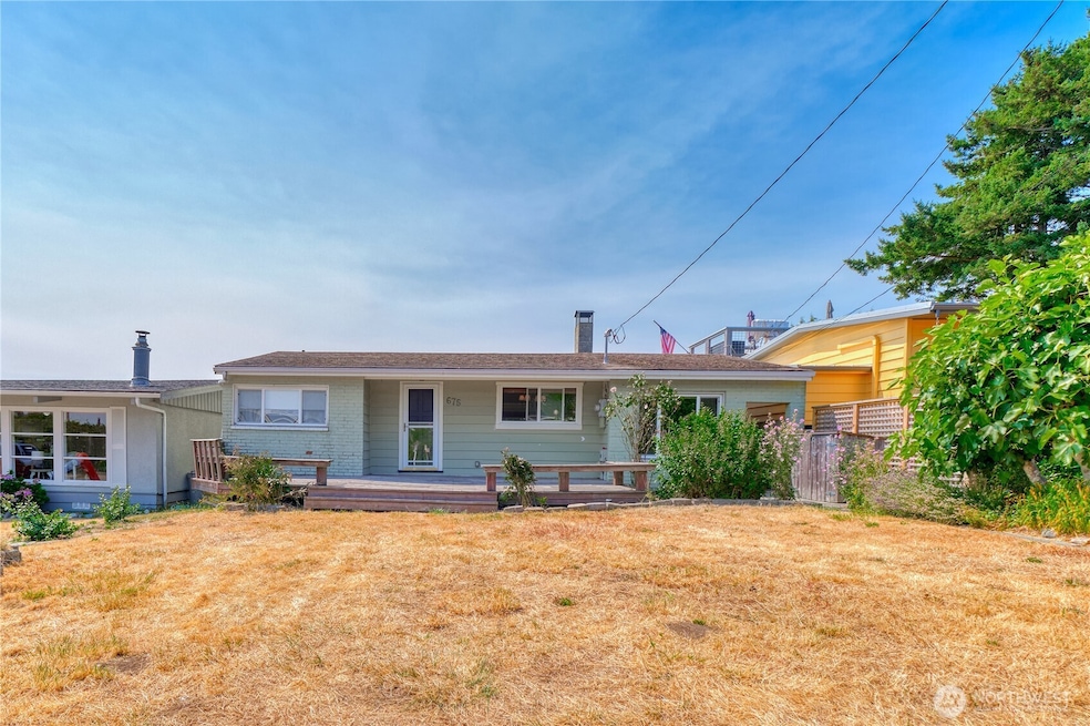 For Sale $449,000