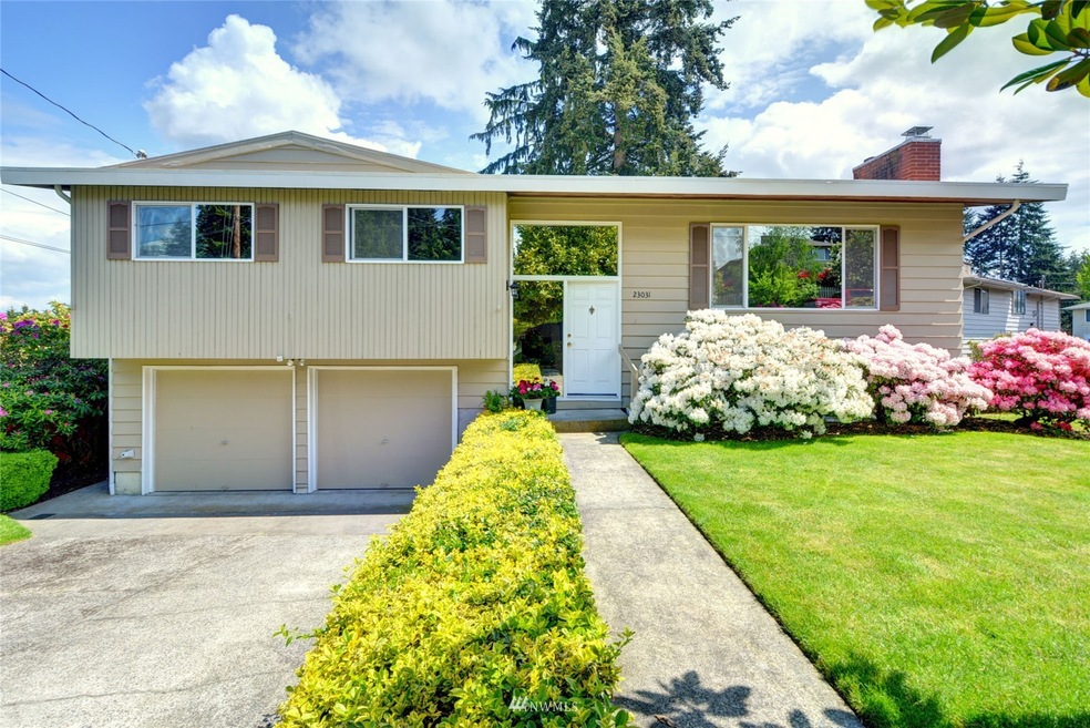 23031 81st Place W, Edmonds, WA 98026 - photo 1