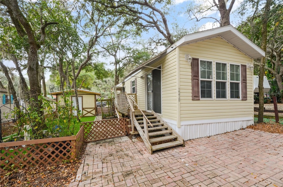 3000 Clarcona Rd unit 1218, Apopka, FL 32703 - photo 1