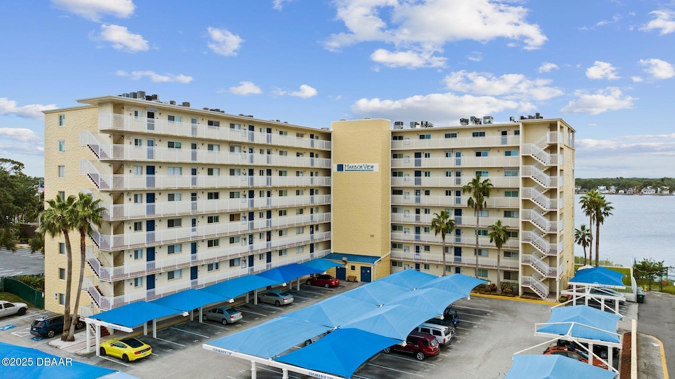 DJI_0009