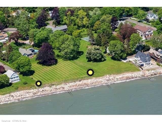 1 Halstead Ln, Branford, CT 06405 - photo 1