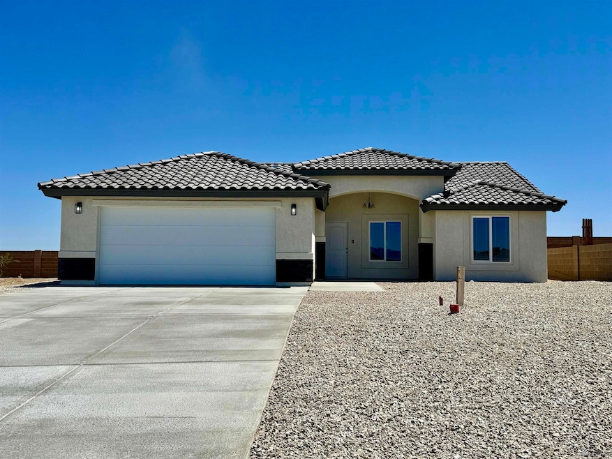 For Sale $275,000