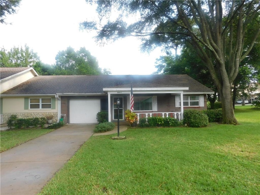 Sold $94,750