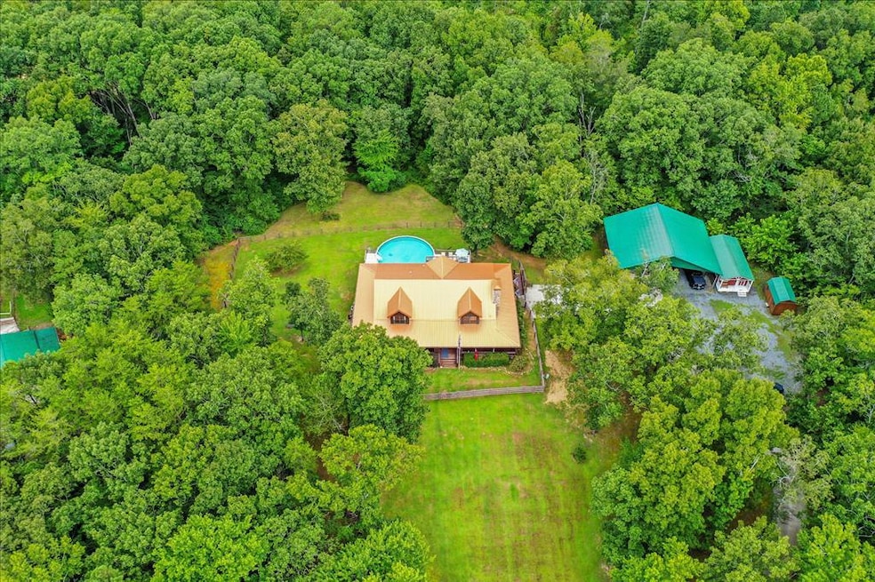 For Sale $650,000