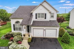 41 Forsythia Ln, Bear, DE 19701 - photo 1