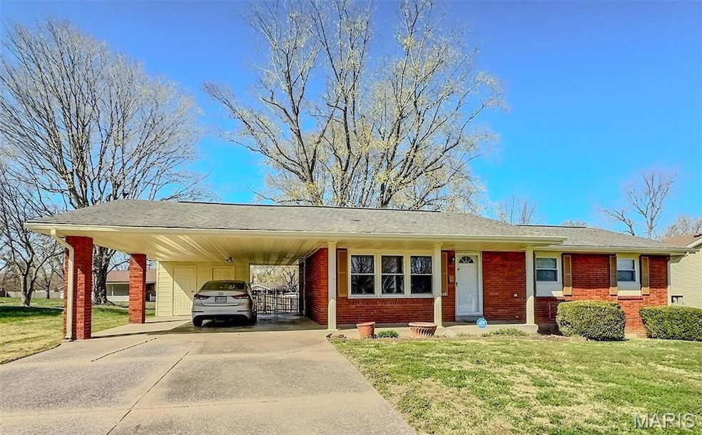 Sold