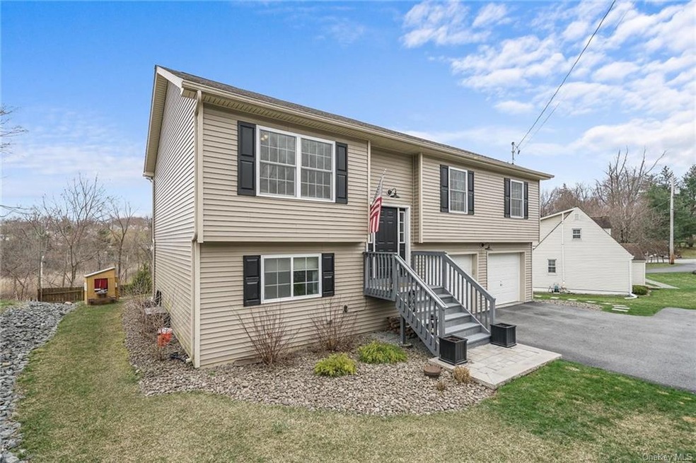 224 Monroe Ave, Monroe, NY 10950 - photo 1