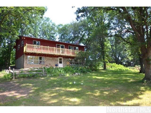 15335 253rd St, Fort Ripley, MN 56449 - photo 1