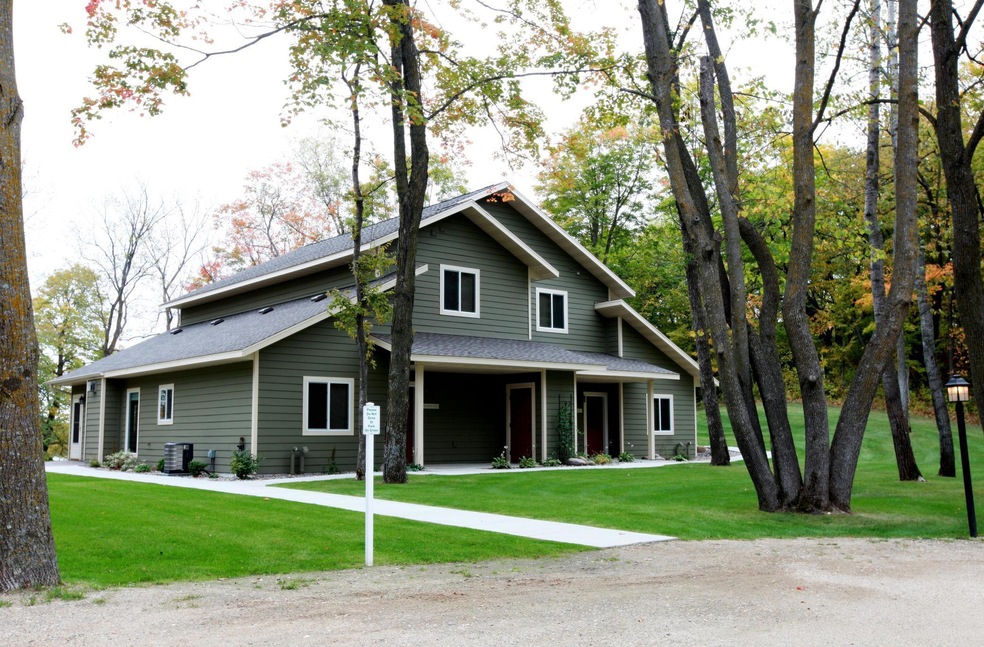 Sold $160,000