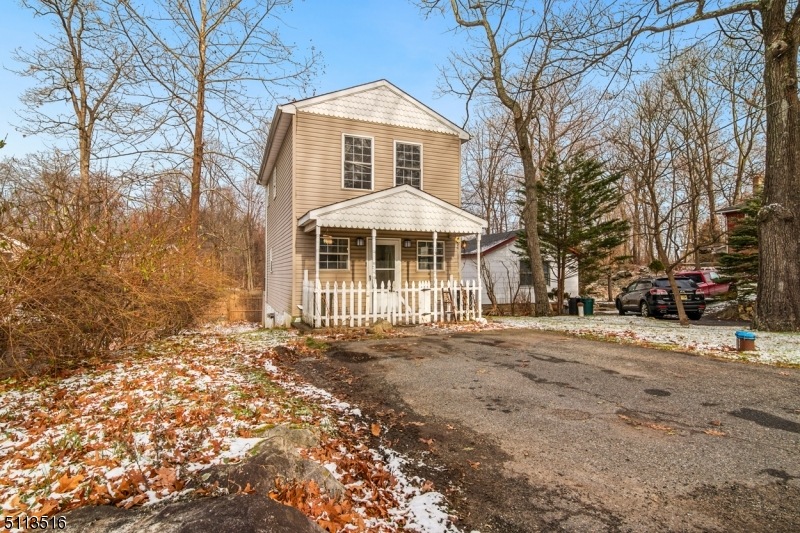 13 Rutgers Way, Hopatcong, NJ 07843 - photo 1