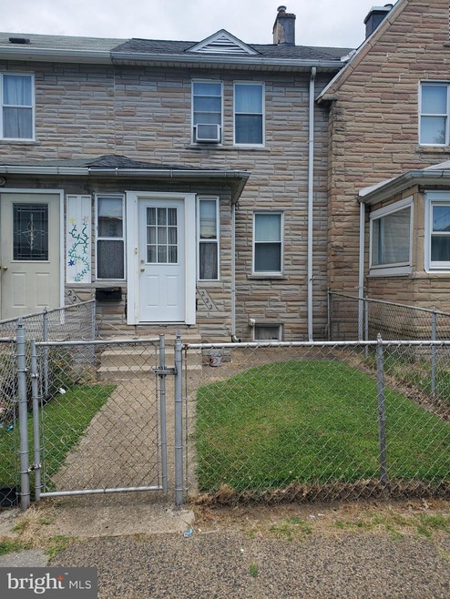 222 Saint Helena Ave, Dundalk, MD 21222 - photo 1