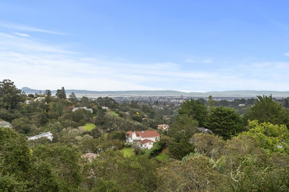 15 Anson Rd unit B, Hillsborough, CA 94010 - photo 1