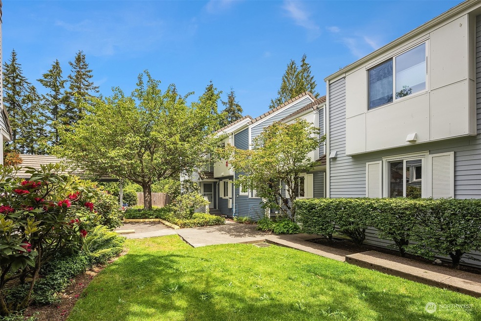 17222 97th Place SW unit 301, Vashon, WA 98070 - photo 1