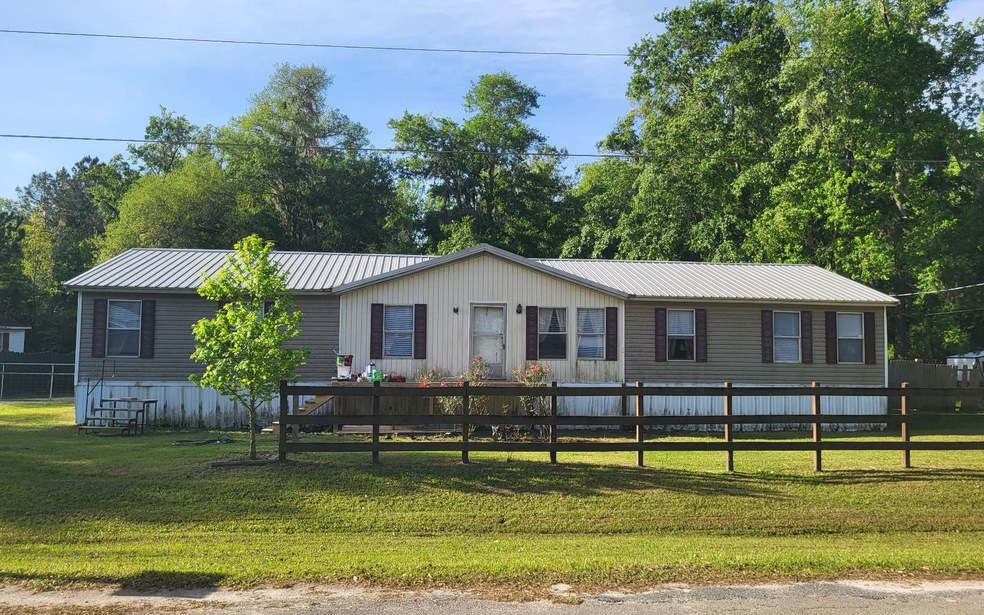 160 NE Oak Forest Glen, Lake City, FL 32055 - photo 1