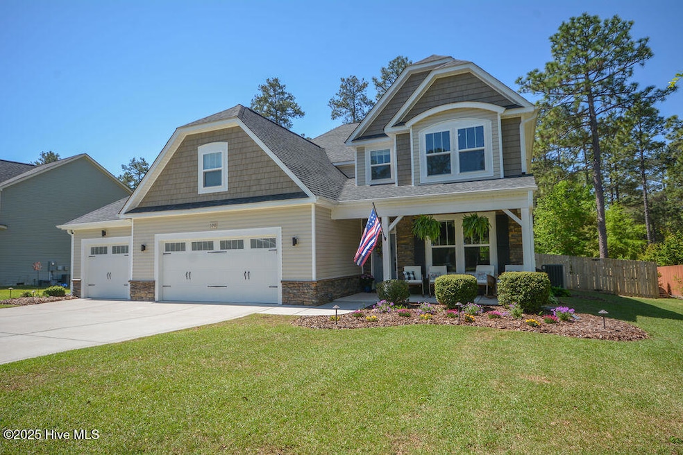 390MountainRunRd-06