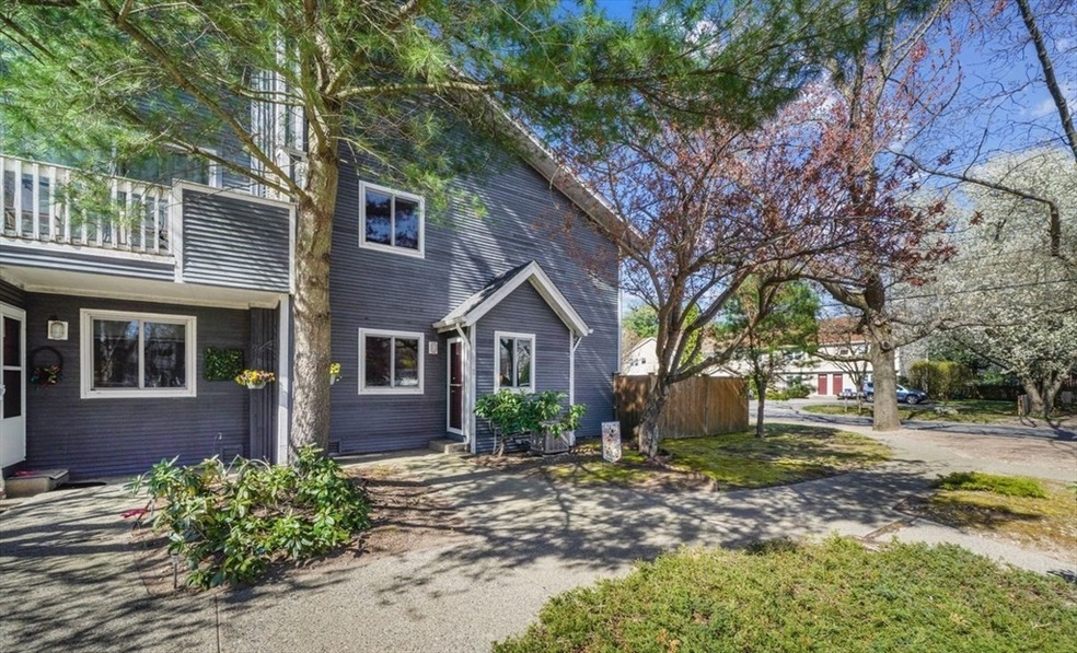 Sold $340,000 • Co-Listing Agent