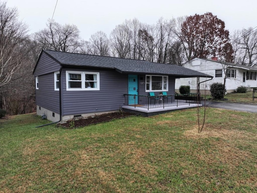 Sold $175,000