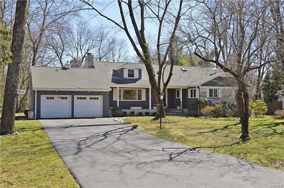 15 Mayer Dr, Suffern, NY 10901 - photo 1