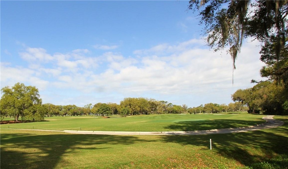 7 Kings Ln, Saint Simons Island, GA 31522 - photo 1