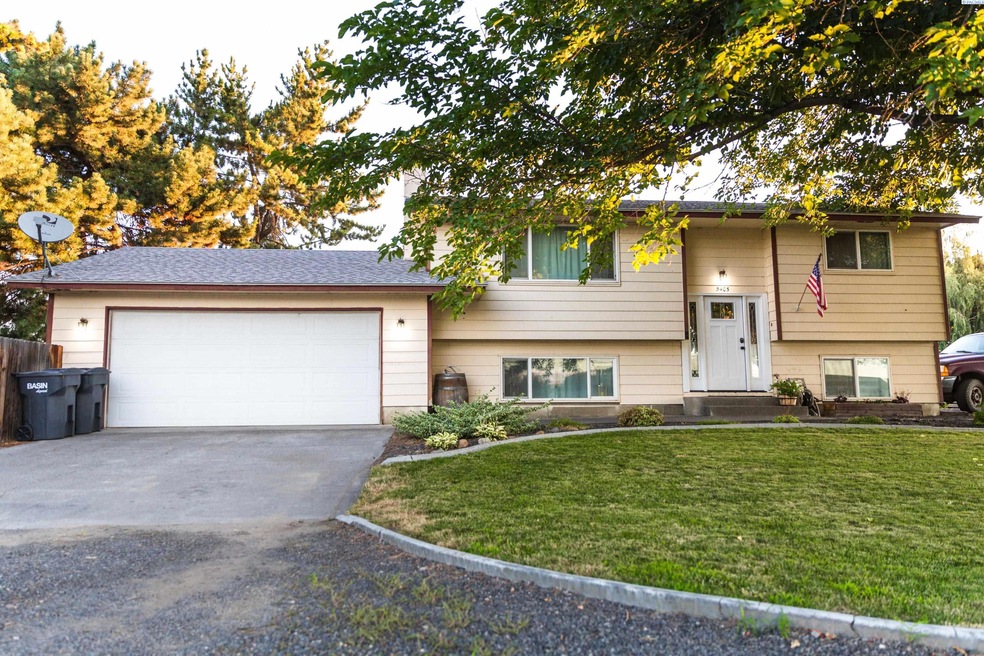 Sold $405,000 • Co-Listing Agent