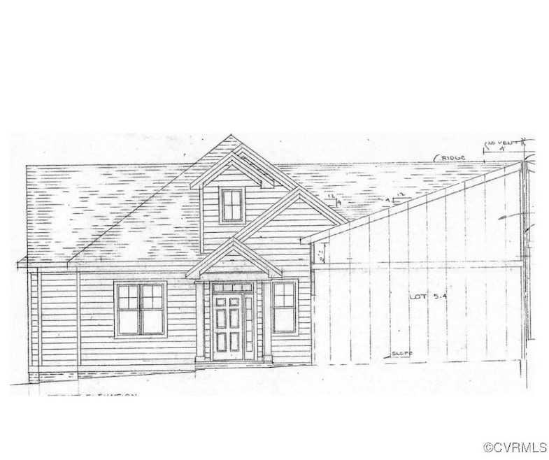 For Sale $589,805 • Co-Listing Agent