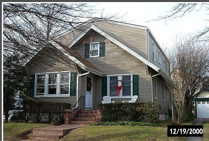 2902 Arnold Ave, Oceanside, NY 11572 - photo 1