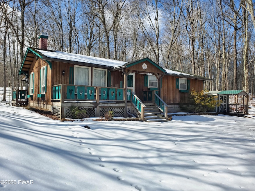 Sold $251,000