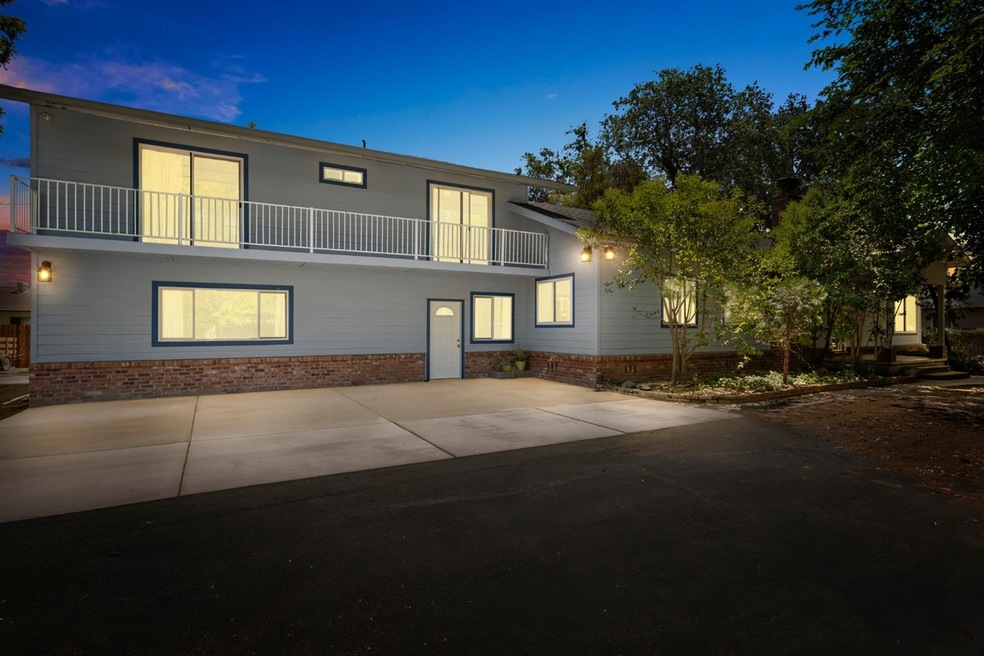 Sold $510,000 • Co-Listing Agent