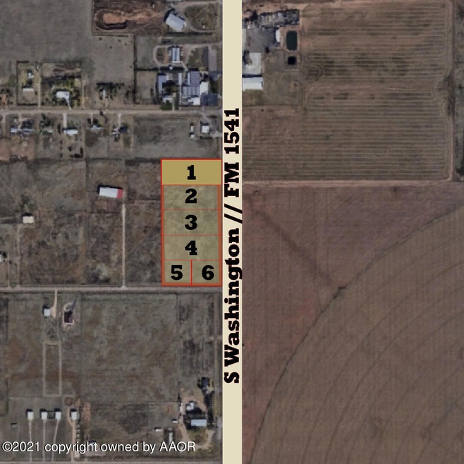 Tract-Map-Zoomed-Lot1-01