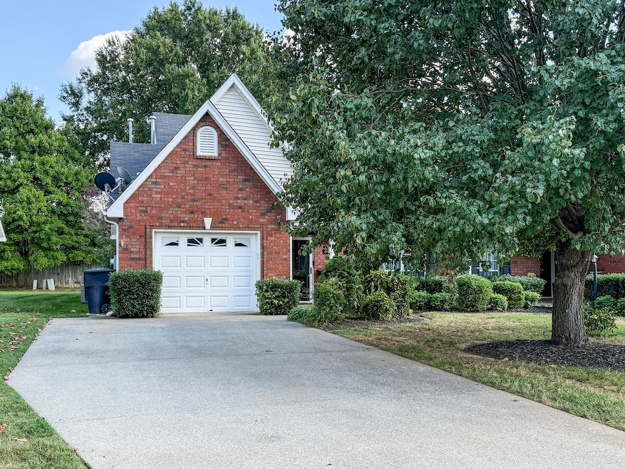 Pending Call for Price