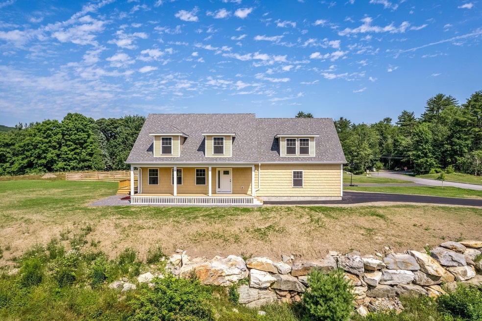 7 Hayfield Ln, Windham, ME 04062 - photo 1