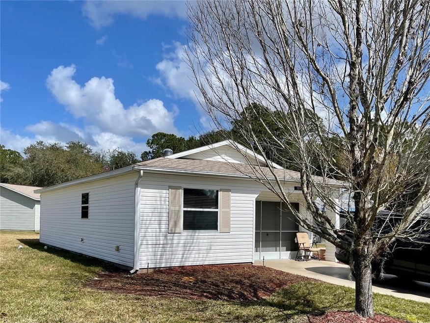 JUST PLAIN ADORABLE! THE PERFECT COTTAGE HOME