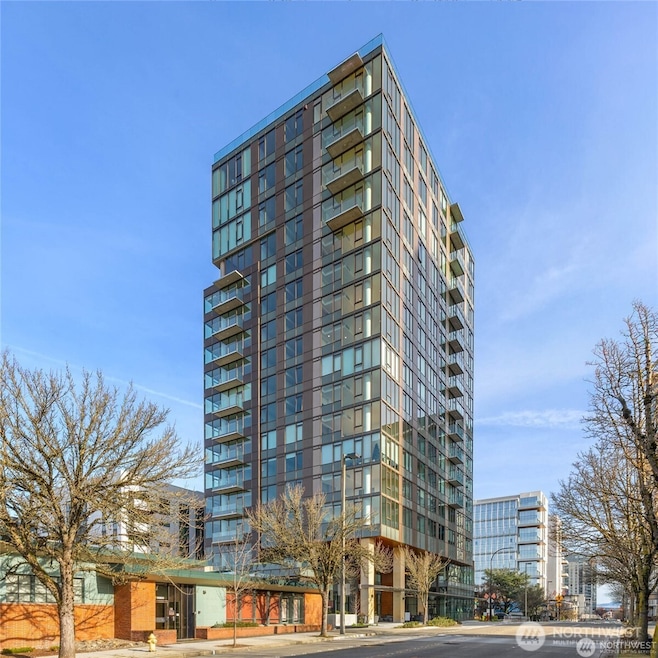 For Sale $999,000 • Co-Listing Agent