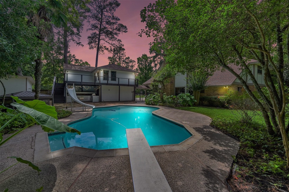 11537 Tamina Trail, Conroe, TX 77384 - photo 1