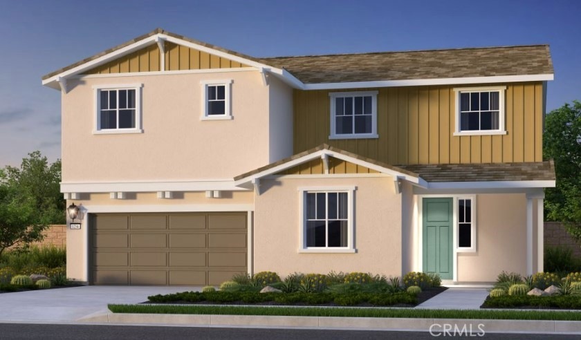 Rendering ~ Plan 11B