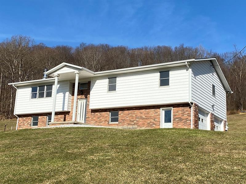 1065 Waterworks Rd, Indiana