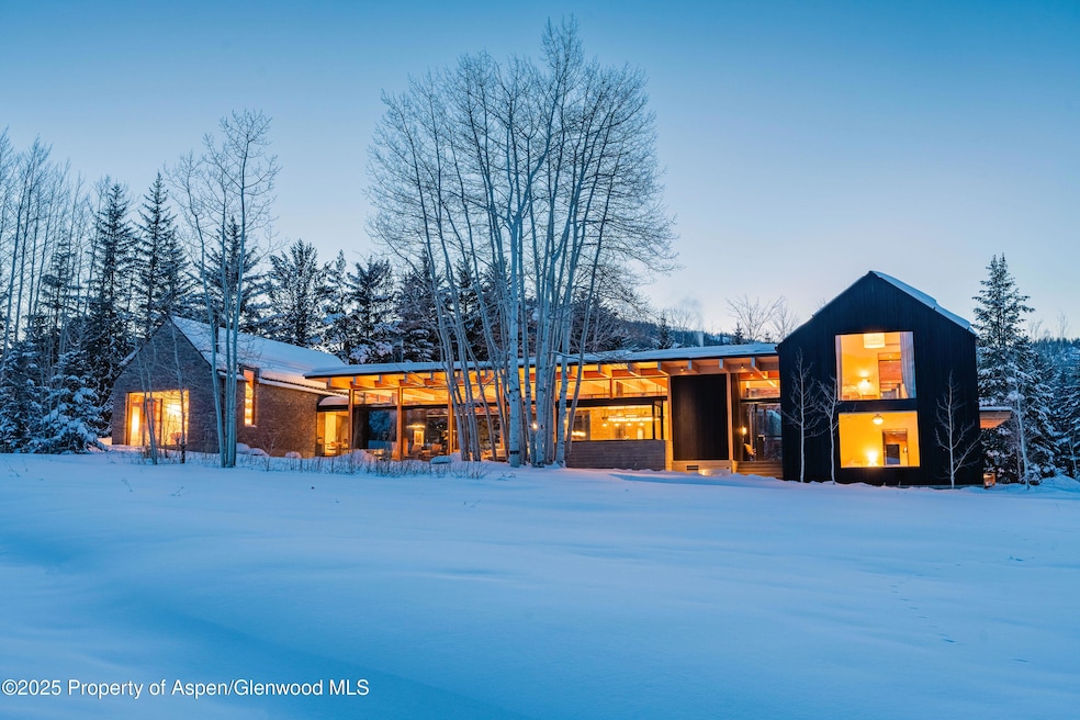 Sold $53,500,000