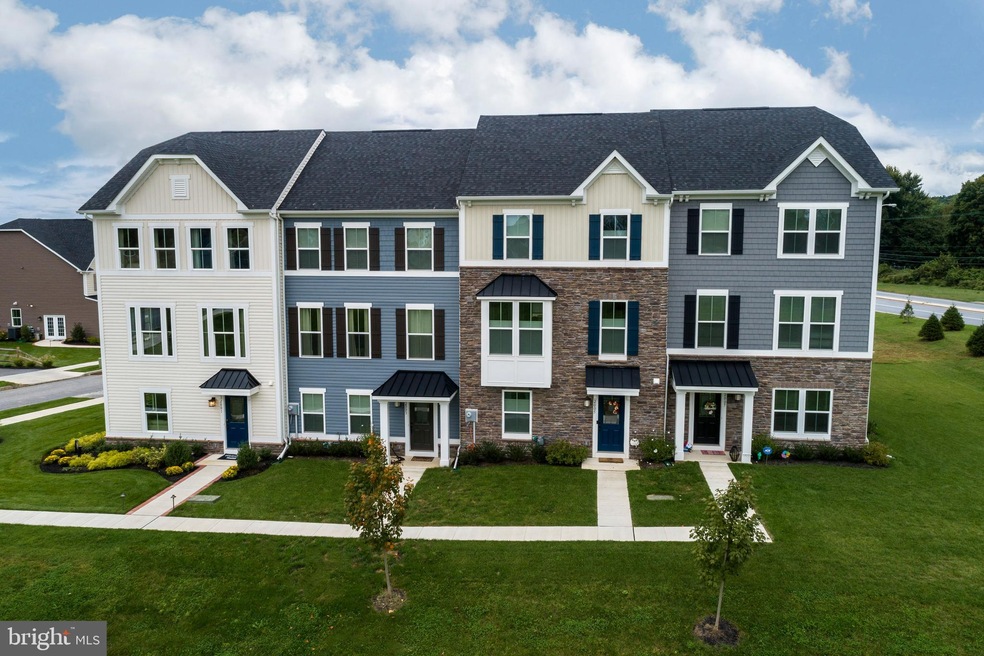 1501 Authors Aly, Romansville, PA 19320 - photo 1