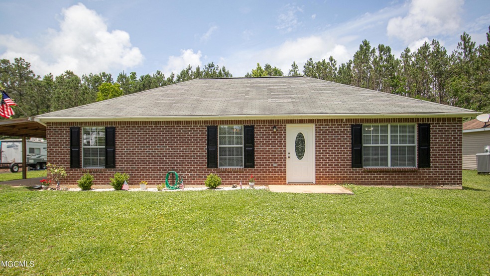 Daughtery Road-129