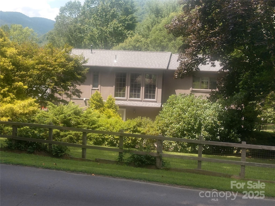 For Sale $499,000