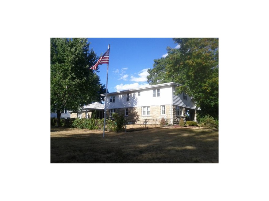 11820 W 55th St, Shawnee, KS 66203 - photo 1