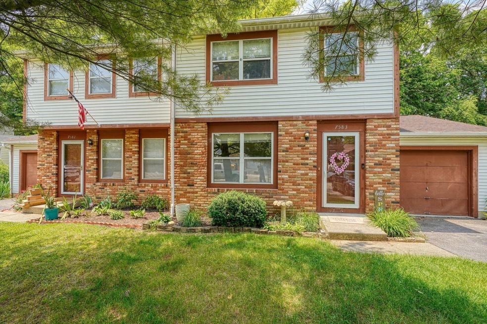 7581-83 Pickett Lane (10)