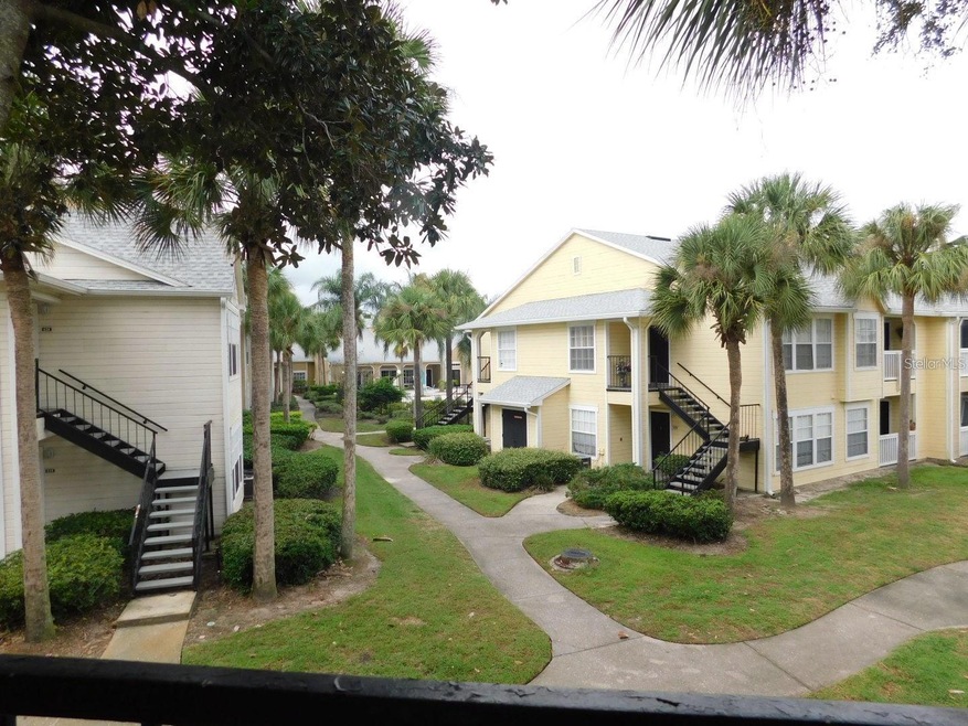 1077 S Hiawassee Rd unit 823, Orlando, FL 32835 - photo 1