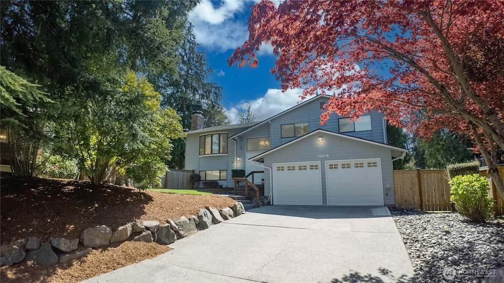 7804 188th St SW, Edmonds, WA 98026 - photo 1