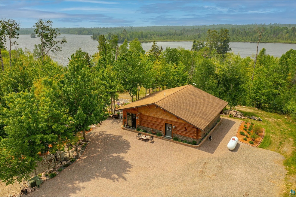 For Sale $495,000