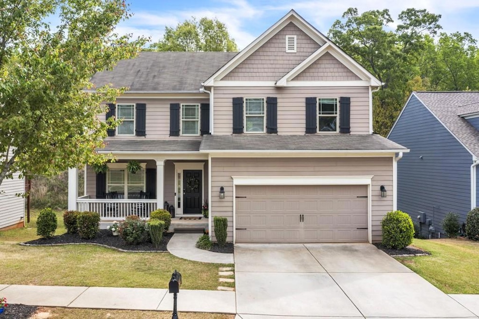 Sold $490,000 • Co-Listing Agent