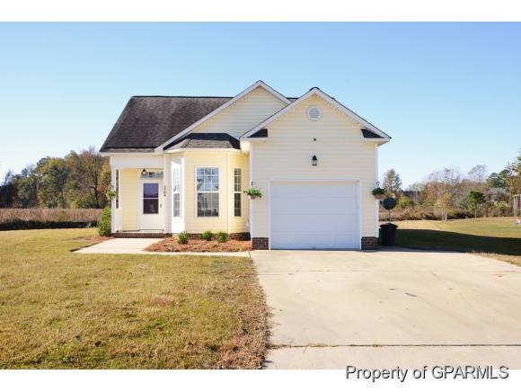 2504 Anton Ct, Winterville, NC 28590 - photo 1