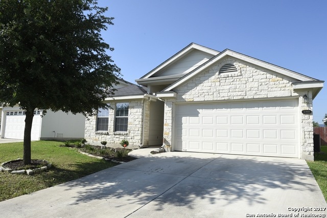 10918 Colt Chase, San Antonio, TX 78254 - photo 1