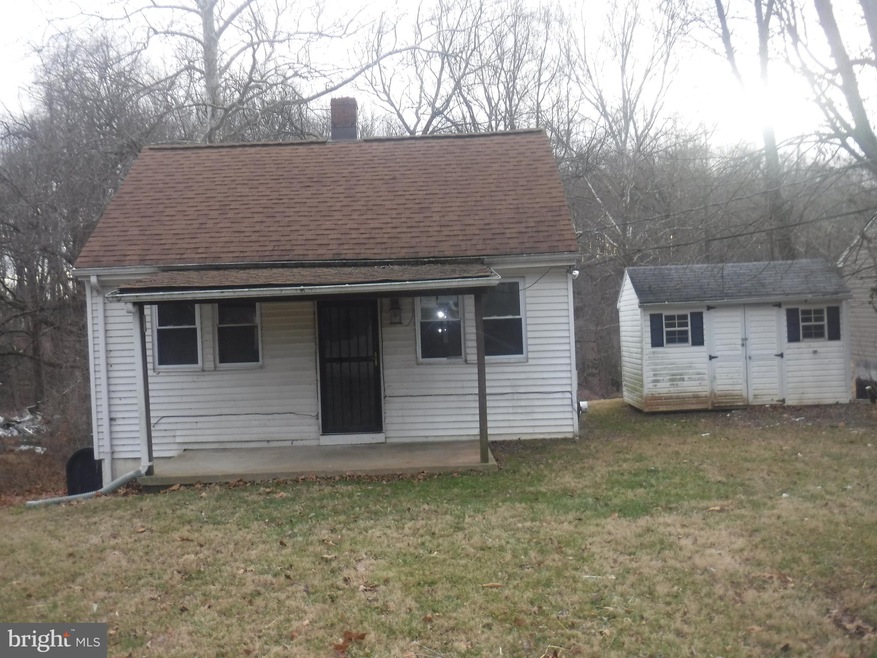 26 Awkard Ln, Silver Spring, MD 20905 - photo 1