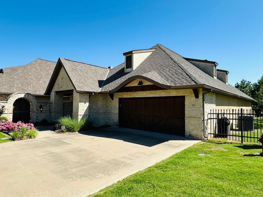 For Sale $859,000